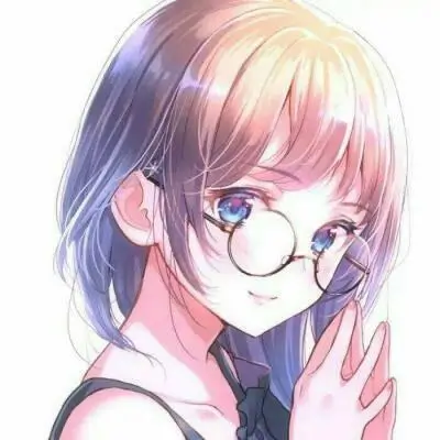 首播影迷